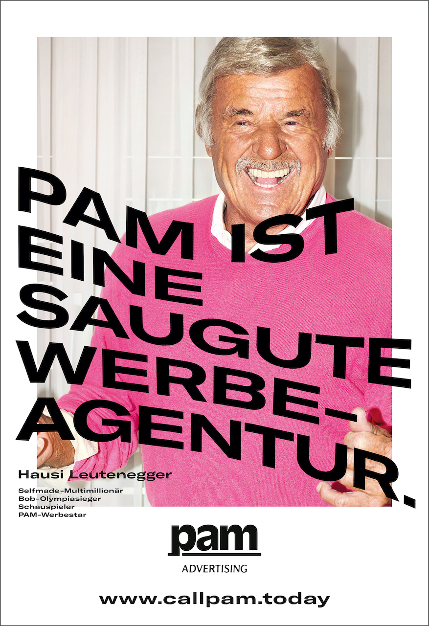 PAM_Hausi_F200_RGB
