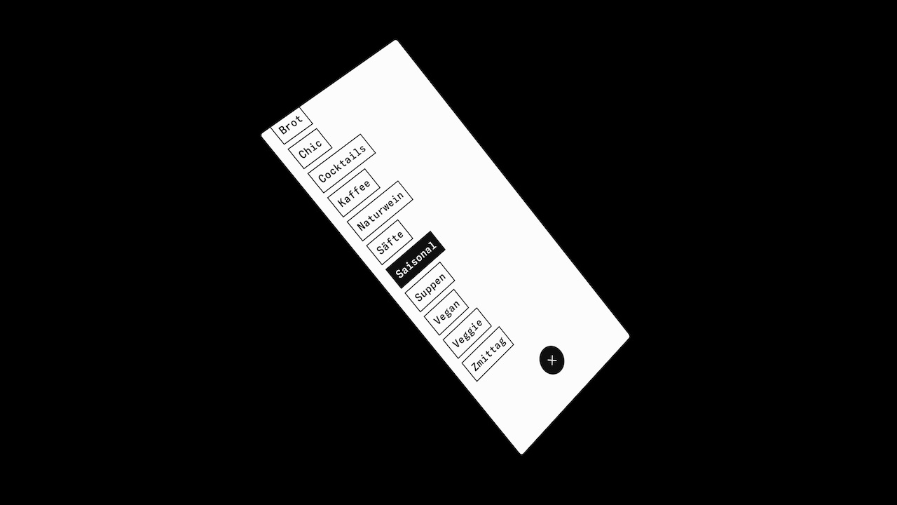 PB-3D-image-2
