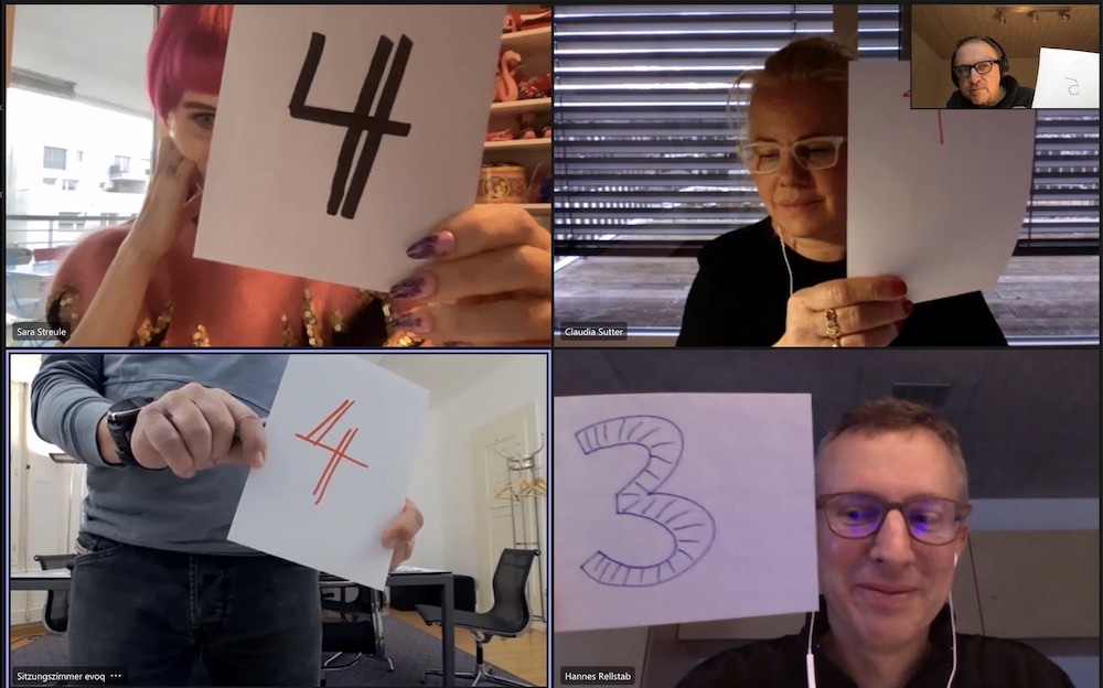 PCdN_Jury