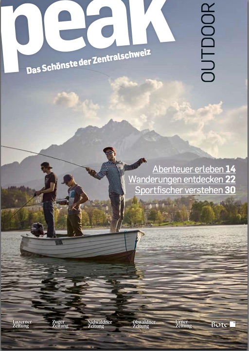 PEAK_No1_Cover[1]