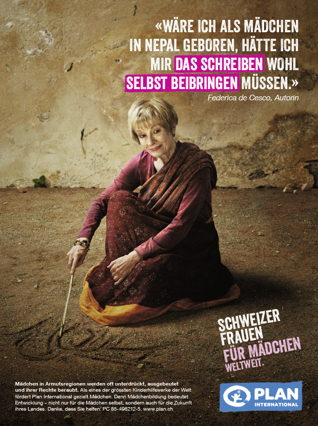 PLAN_deCesco_Persoenlich_620px