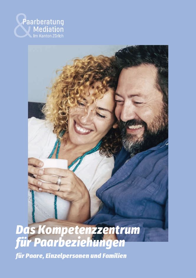 PMZH © gestalten AG