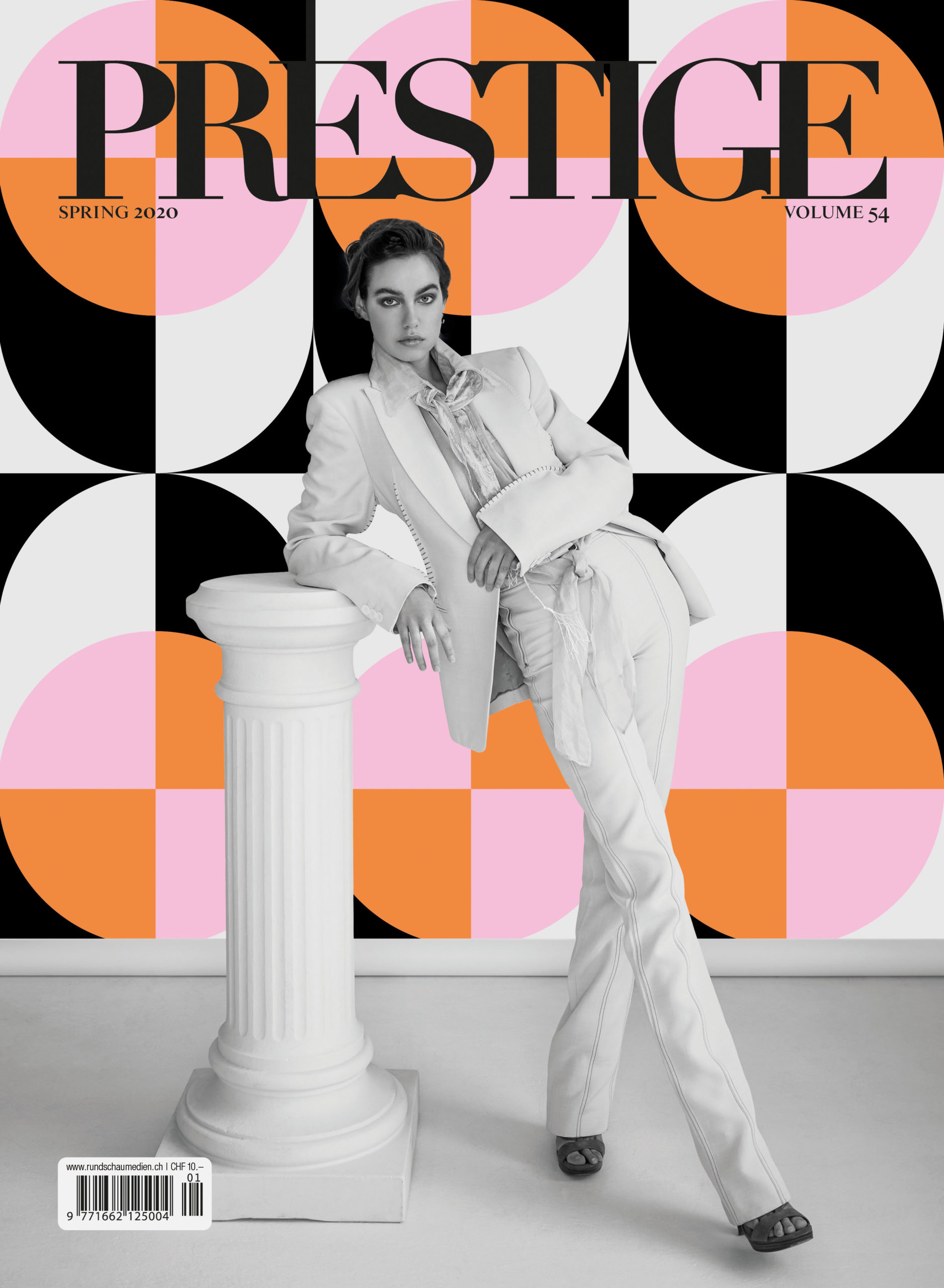 PRESTIGE_01_2020_Cover-1-scaled