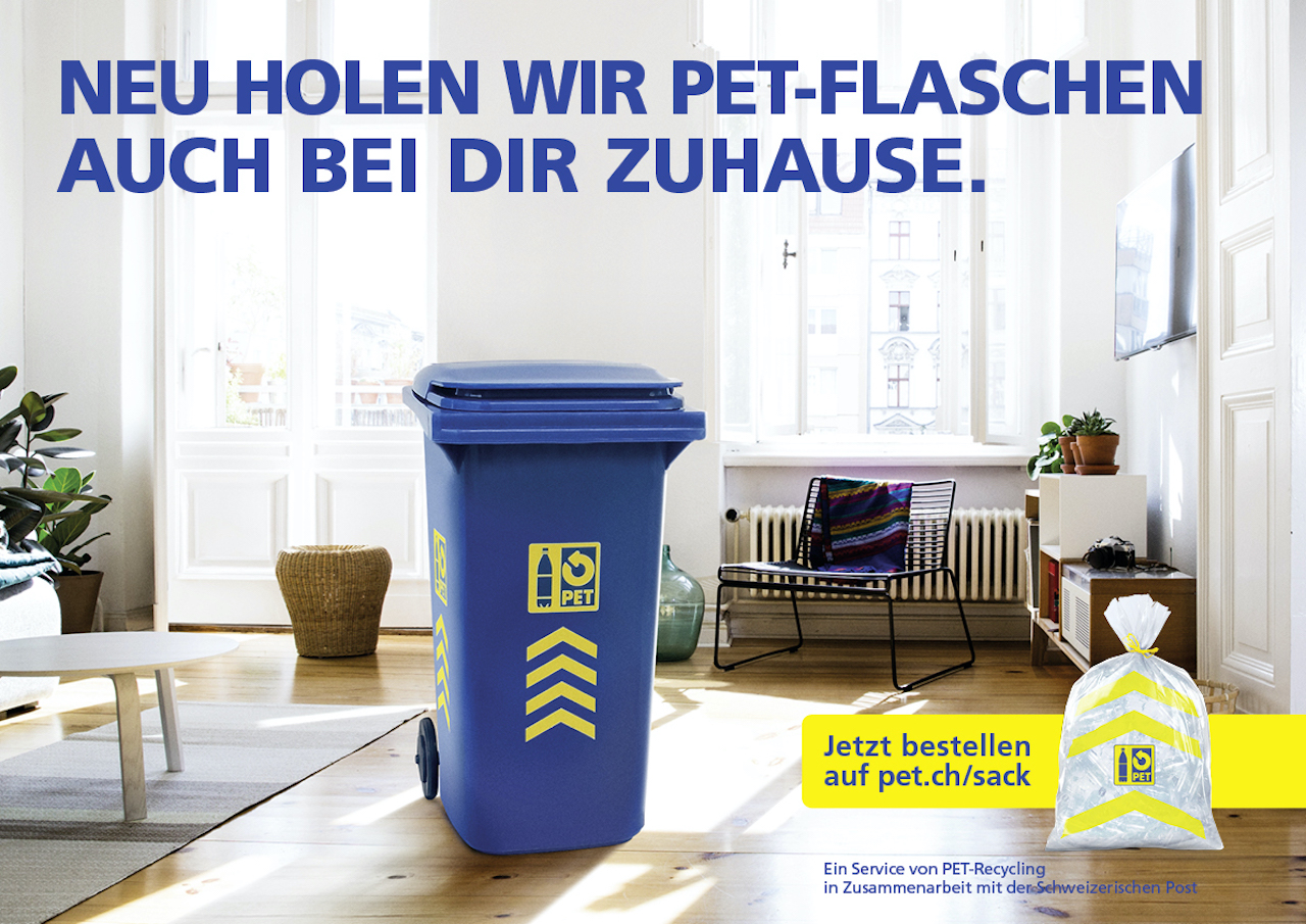 PRS_Publipost_Poster