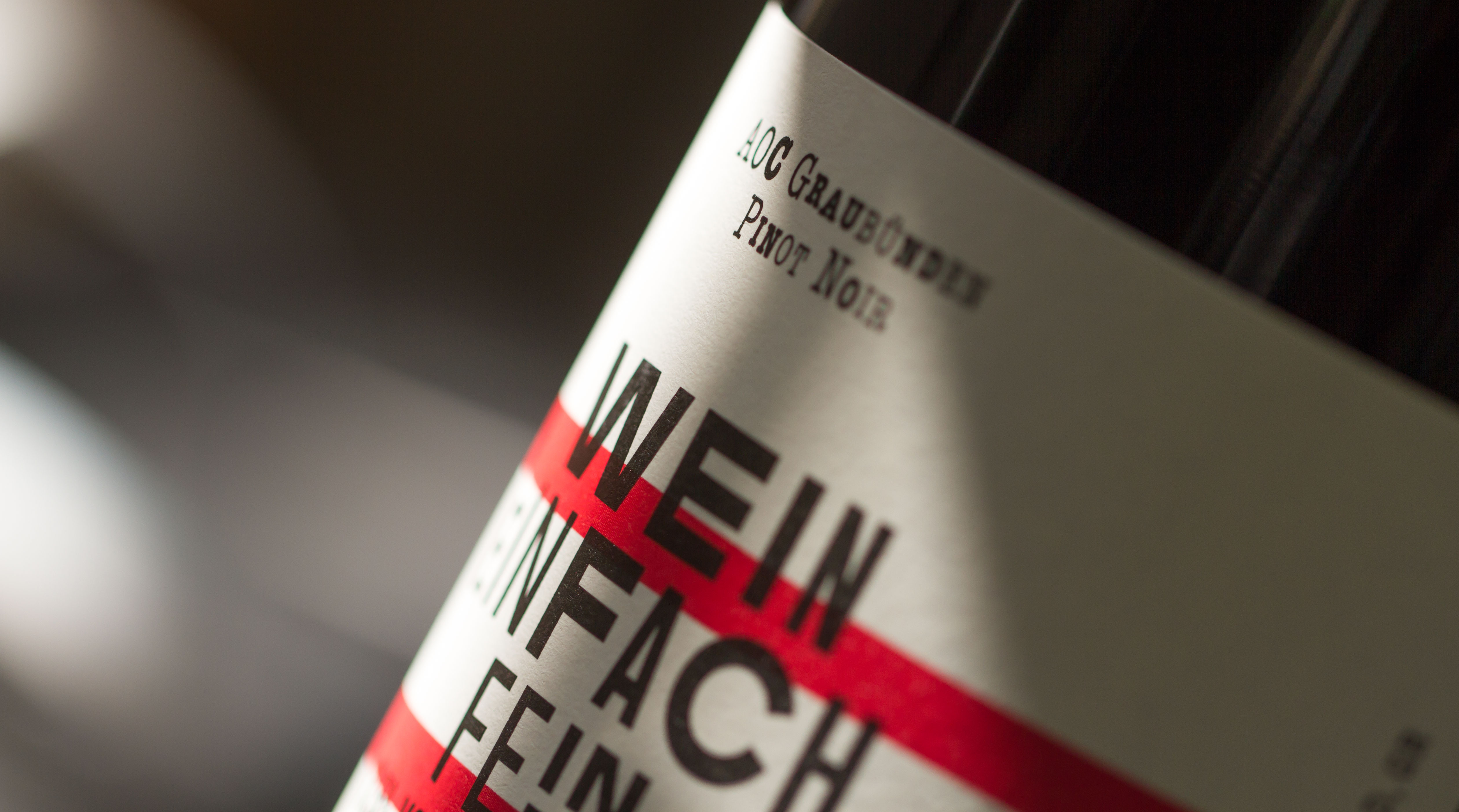 PR_Case_vonSalis_Wein_Einfach_Fein_detail_2