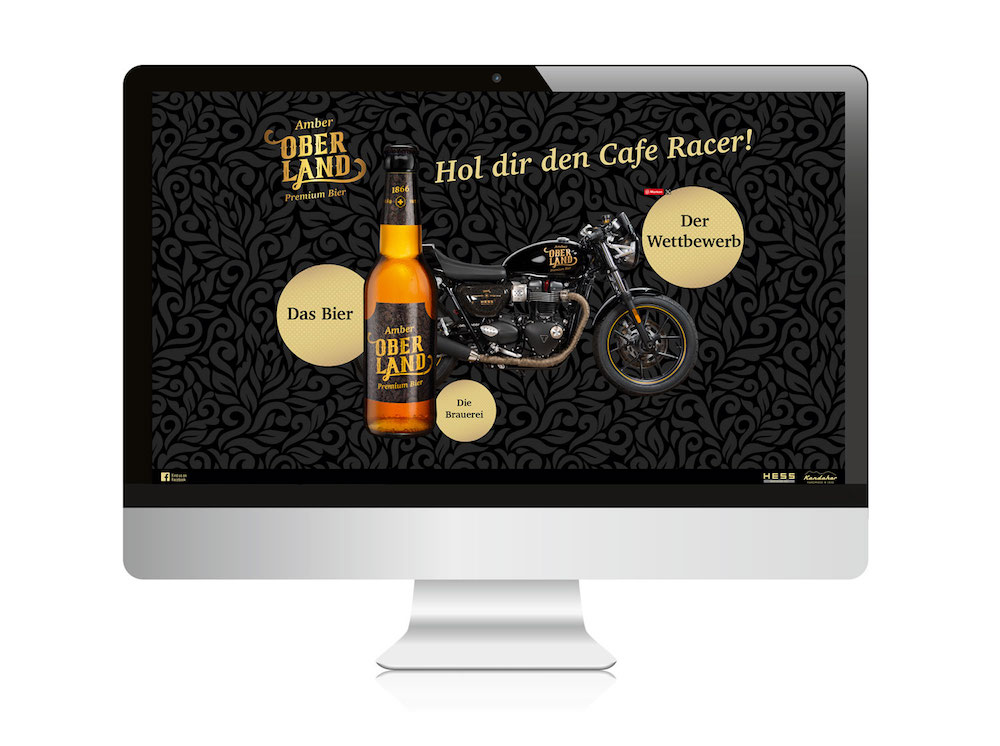 PR_Ober_Land_Bier_Web