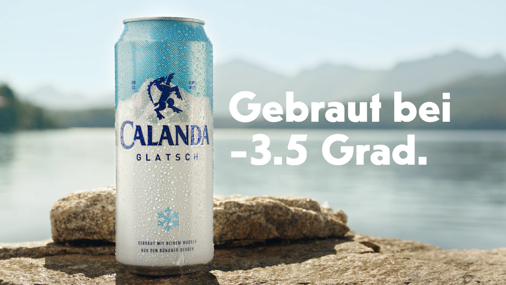 Packshot