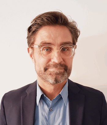 Patrick_Marcolli_gross_1