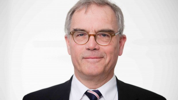 Peter Hartmeier
