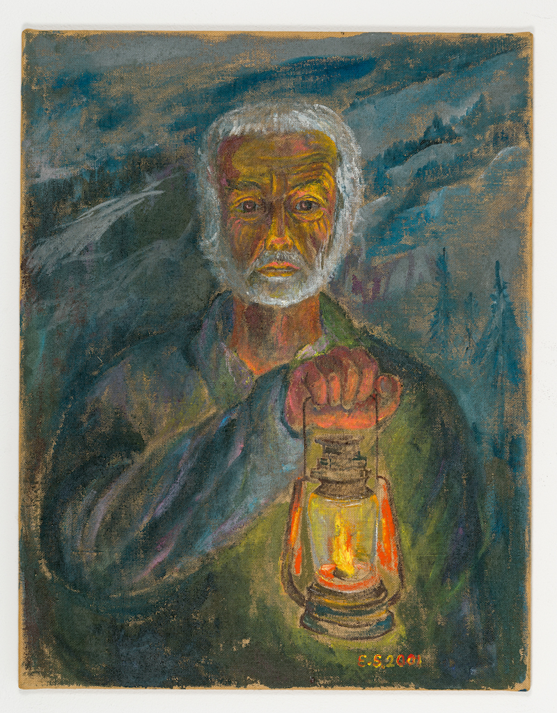 Pfarrer Sieber_Kunst_Kapitelseite
