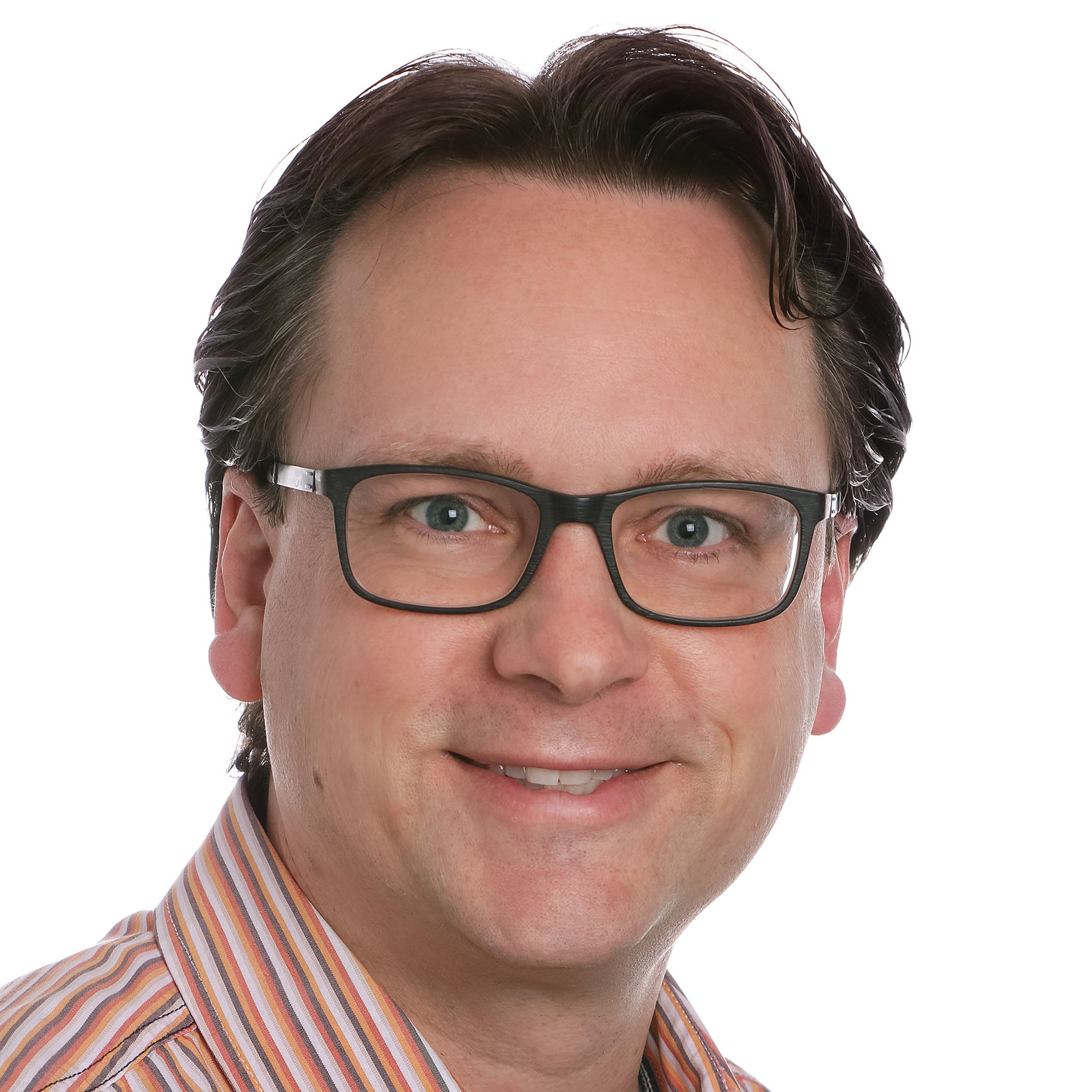 Philipp Zimmermann