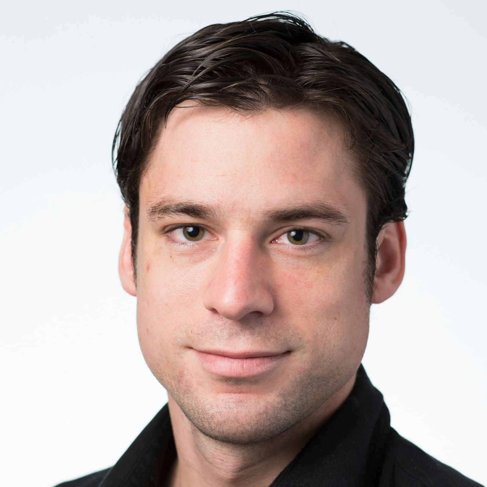 Pirmin Kramer