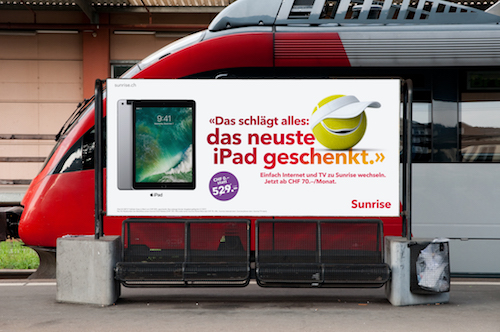 Plakat