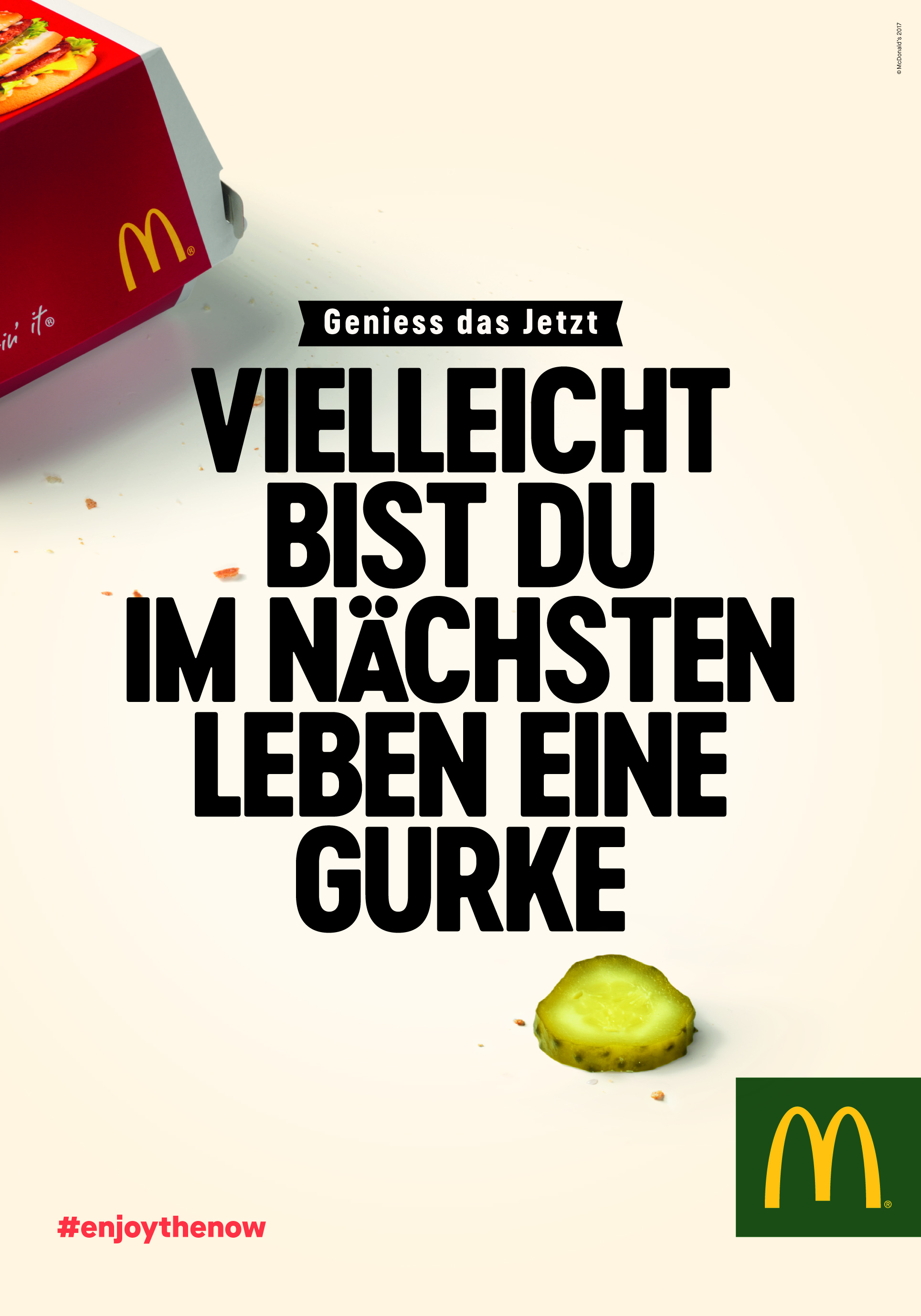 Plakate_F200_Gurke Kopie