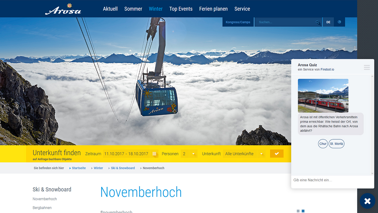 PlanNet_Arosa_NovemberhochScreenshot_1280x720