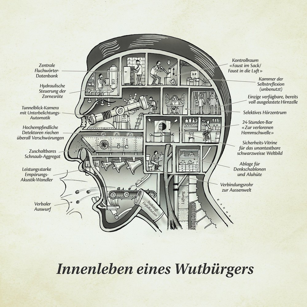 Platz 1 Marco Ratschiller