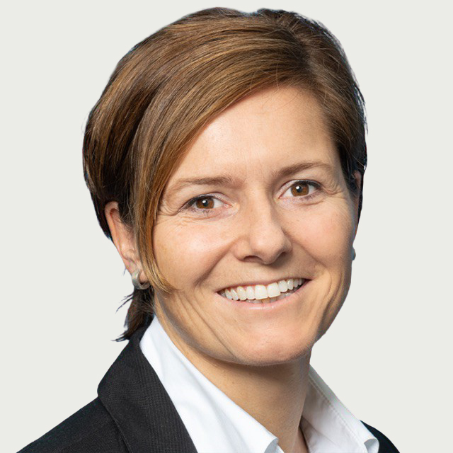 Porträt_Karin_Ryser