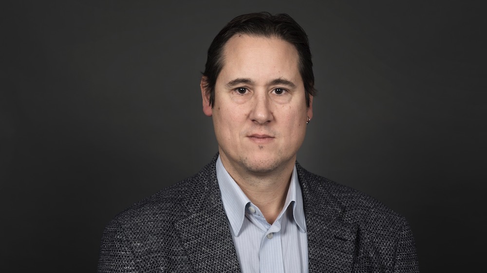 Portraet_Andreas_Schürer_1