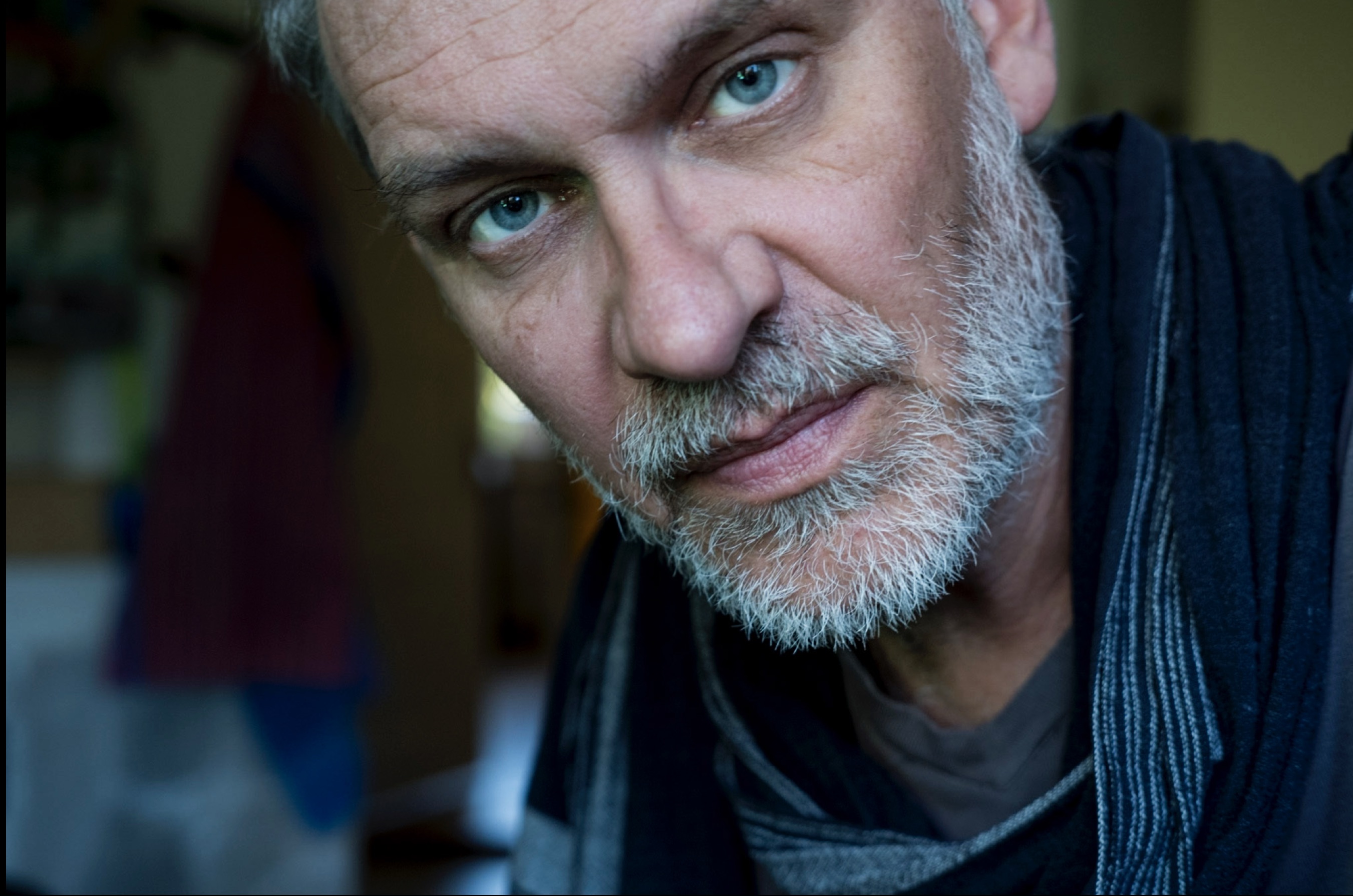 Portrait Klaus_2