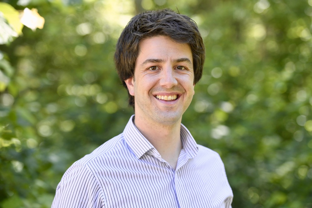 Portrait Nicolas Leuenberger 2_1