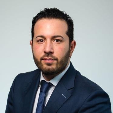 Portrait_Alan_Boccamazzo