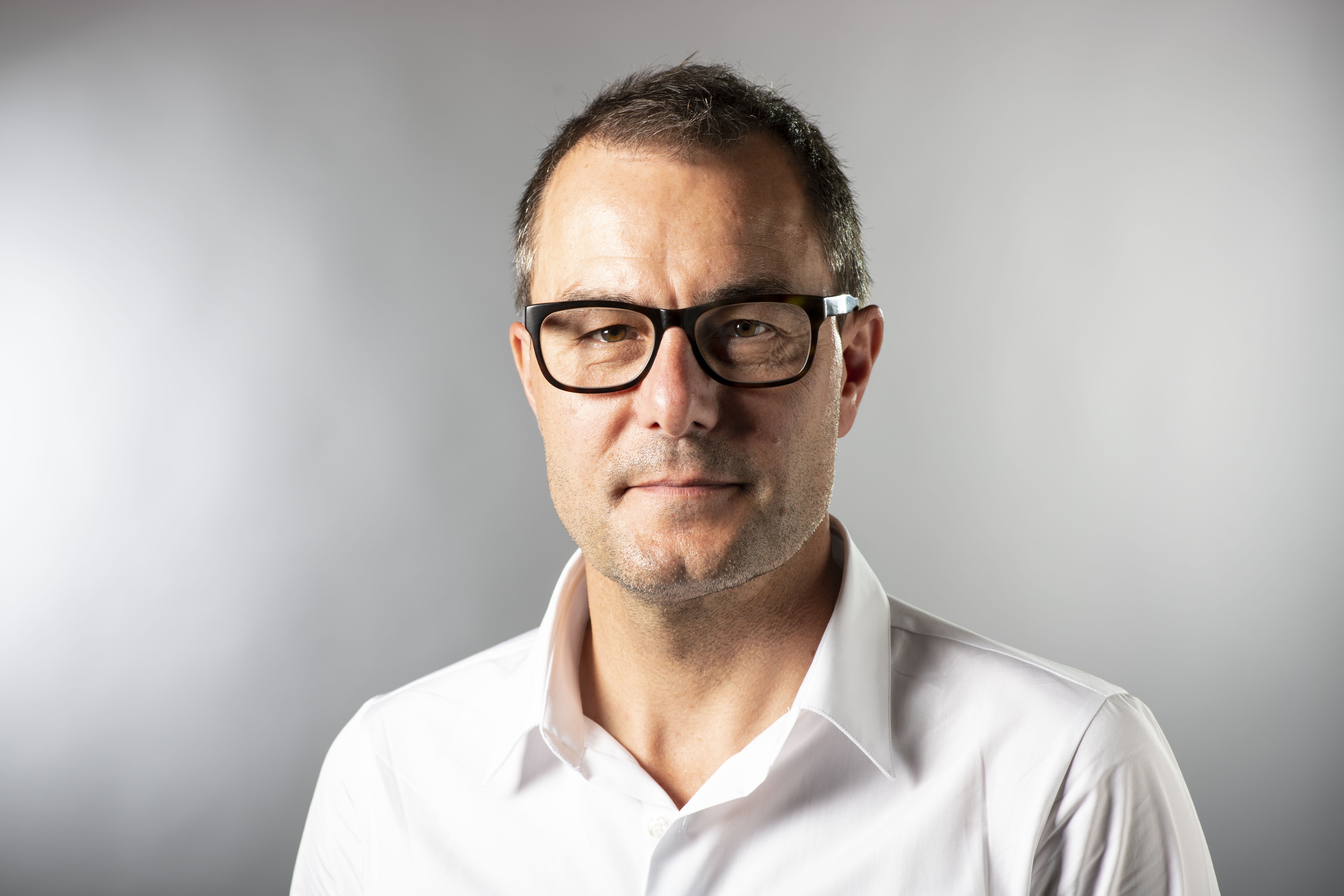 Portrait_Simon_Baertschi_CR_Berner_Zeitung