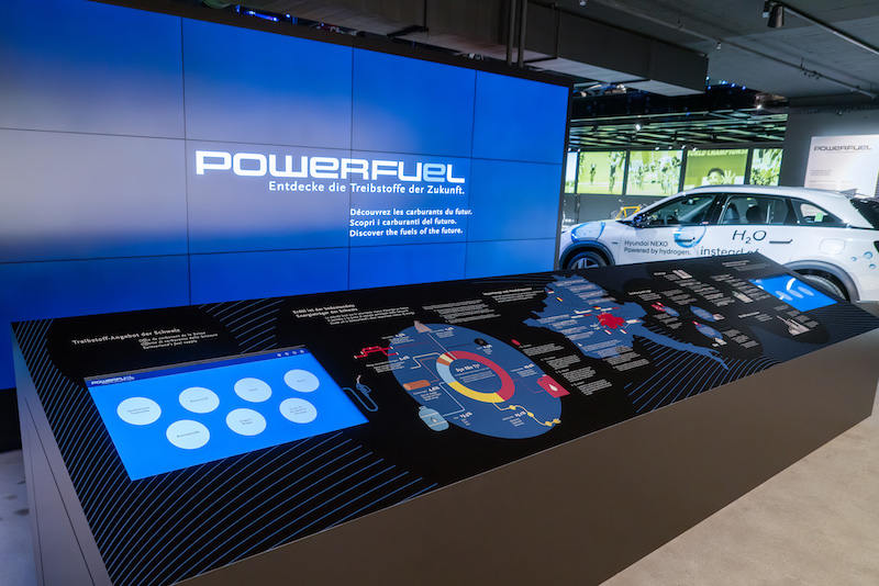 Powerfuel_01