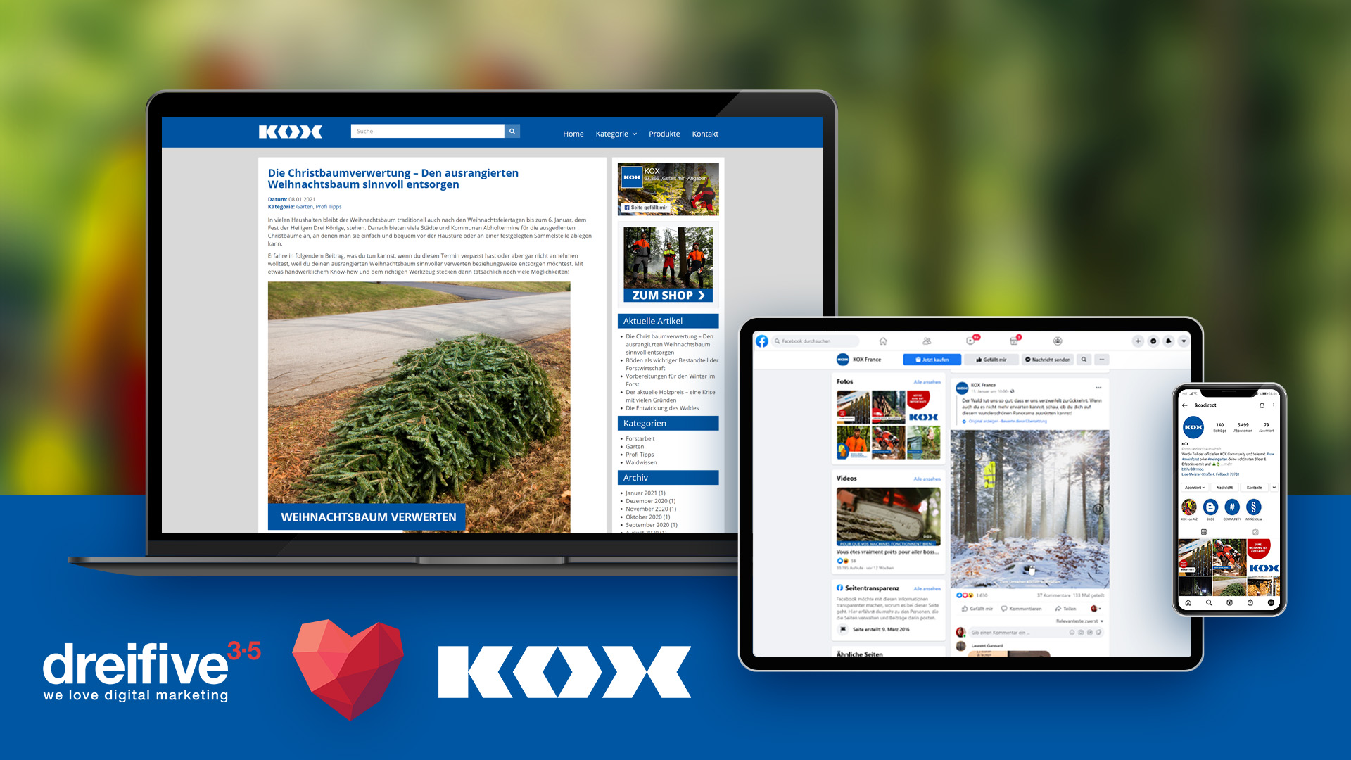 Presseaussend_Header_Kox