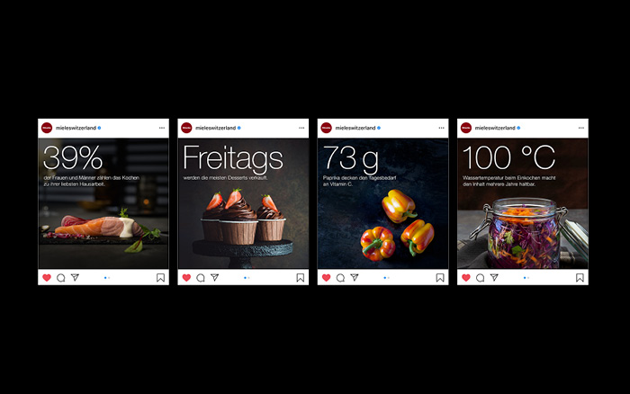 Pressemitteilung_700x438px_01_klein2