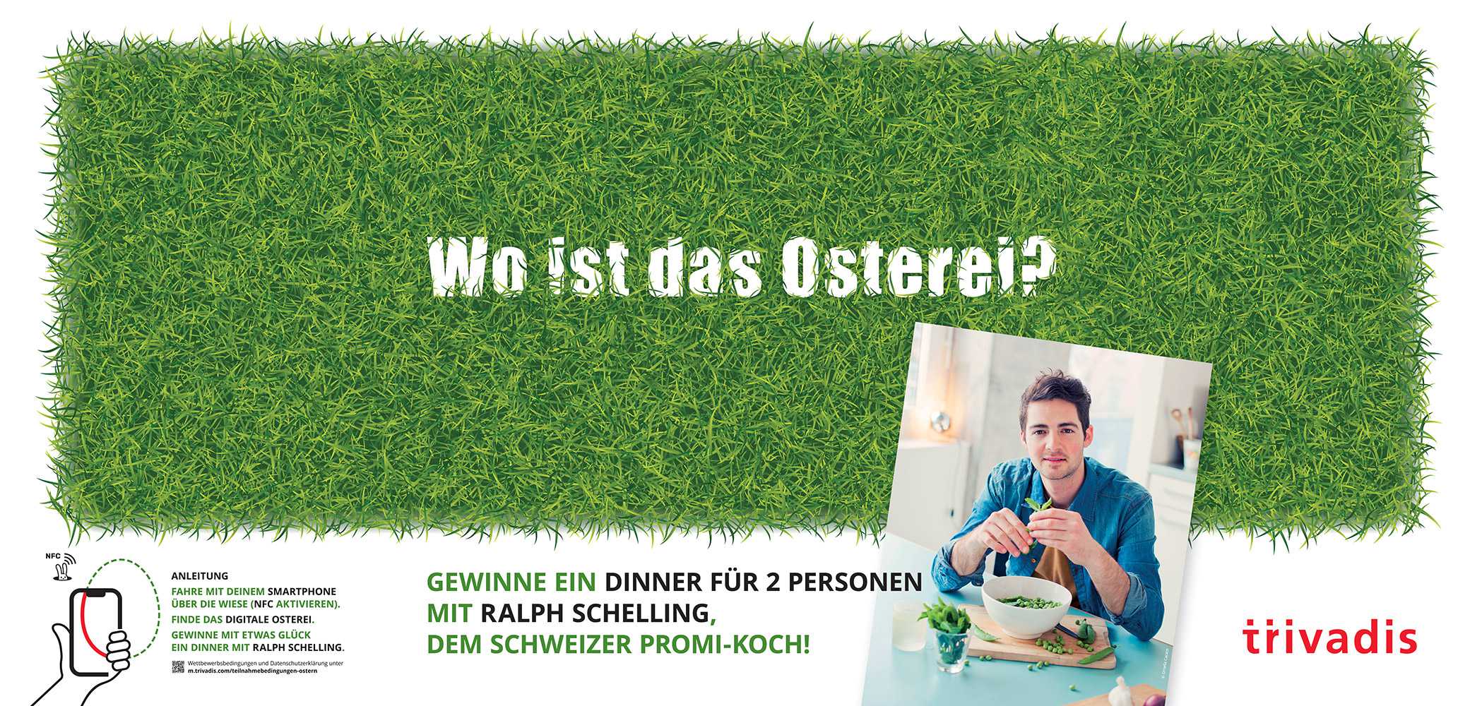 Preview_trivadis_digitale_ostereiersuche_PLAKAT_preview_web