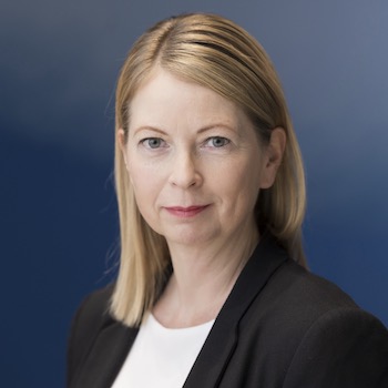 Profilbild NMeier