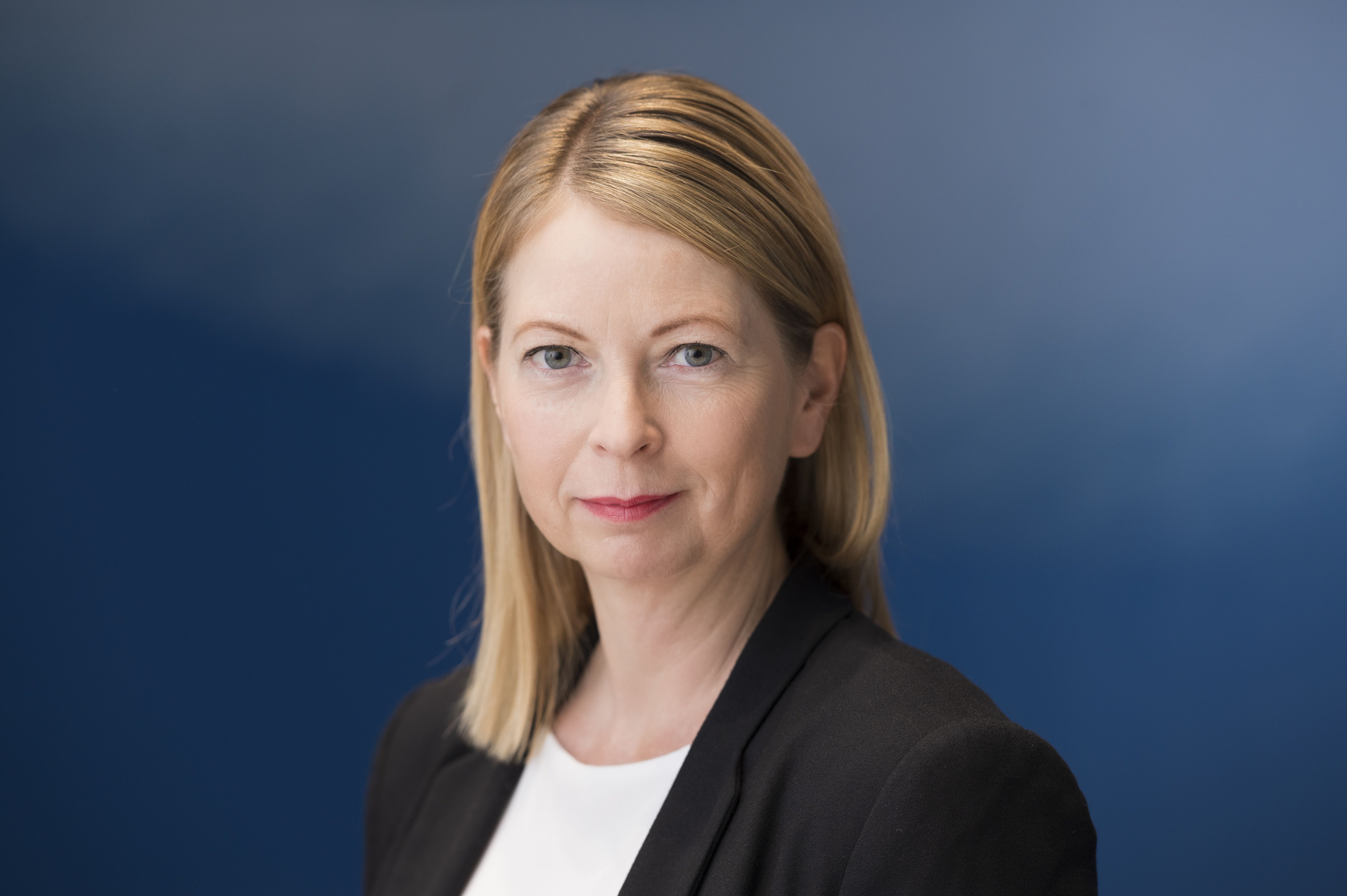 Profilbild NMeier