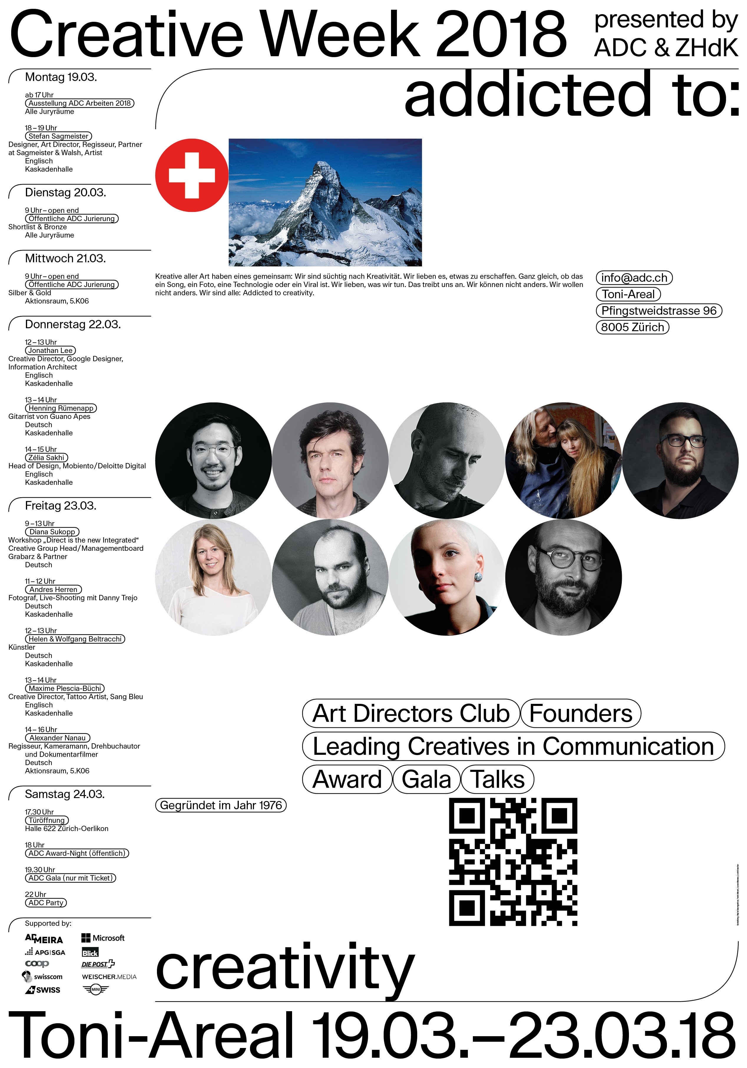 Programm_ADC_Creative_Week_druck