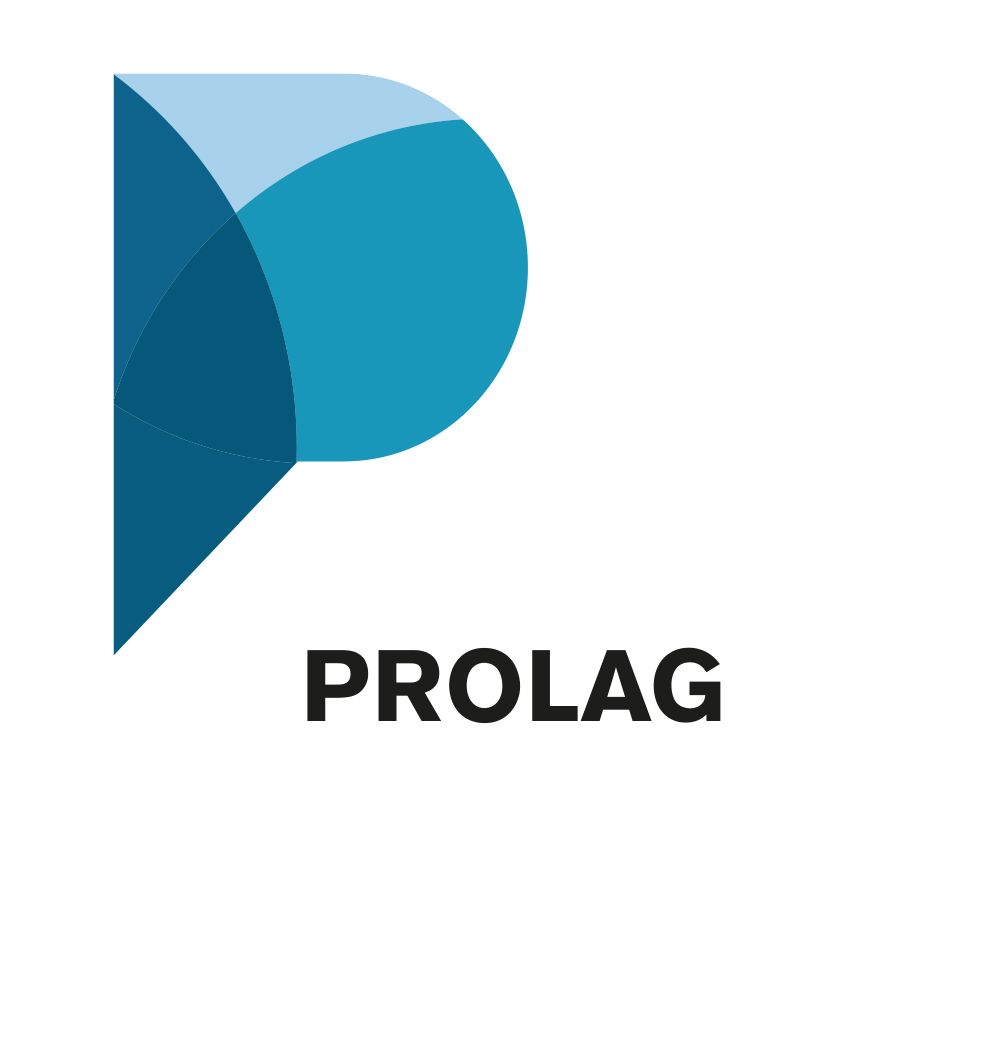 Prolag_Logo