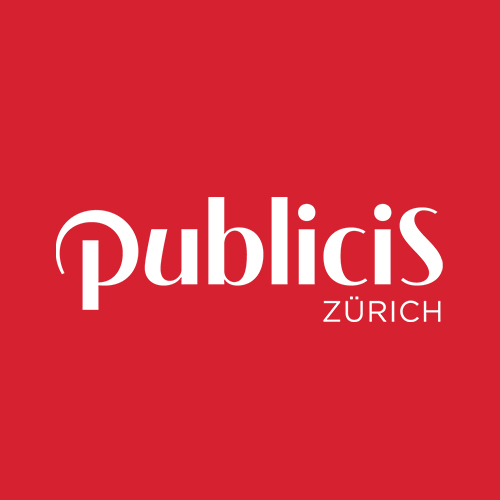 Publicis_Logo_02