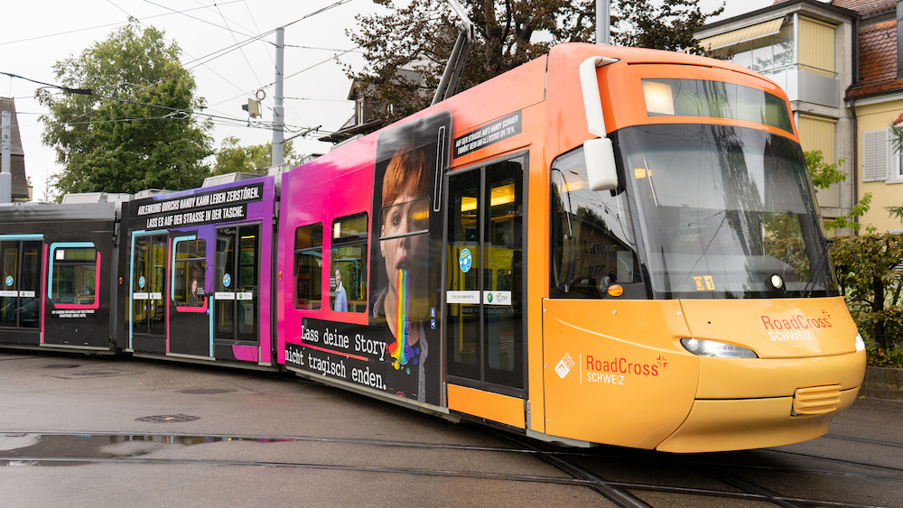 RCS_PR_Tram_1920x1080_01_1