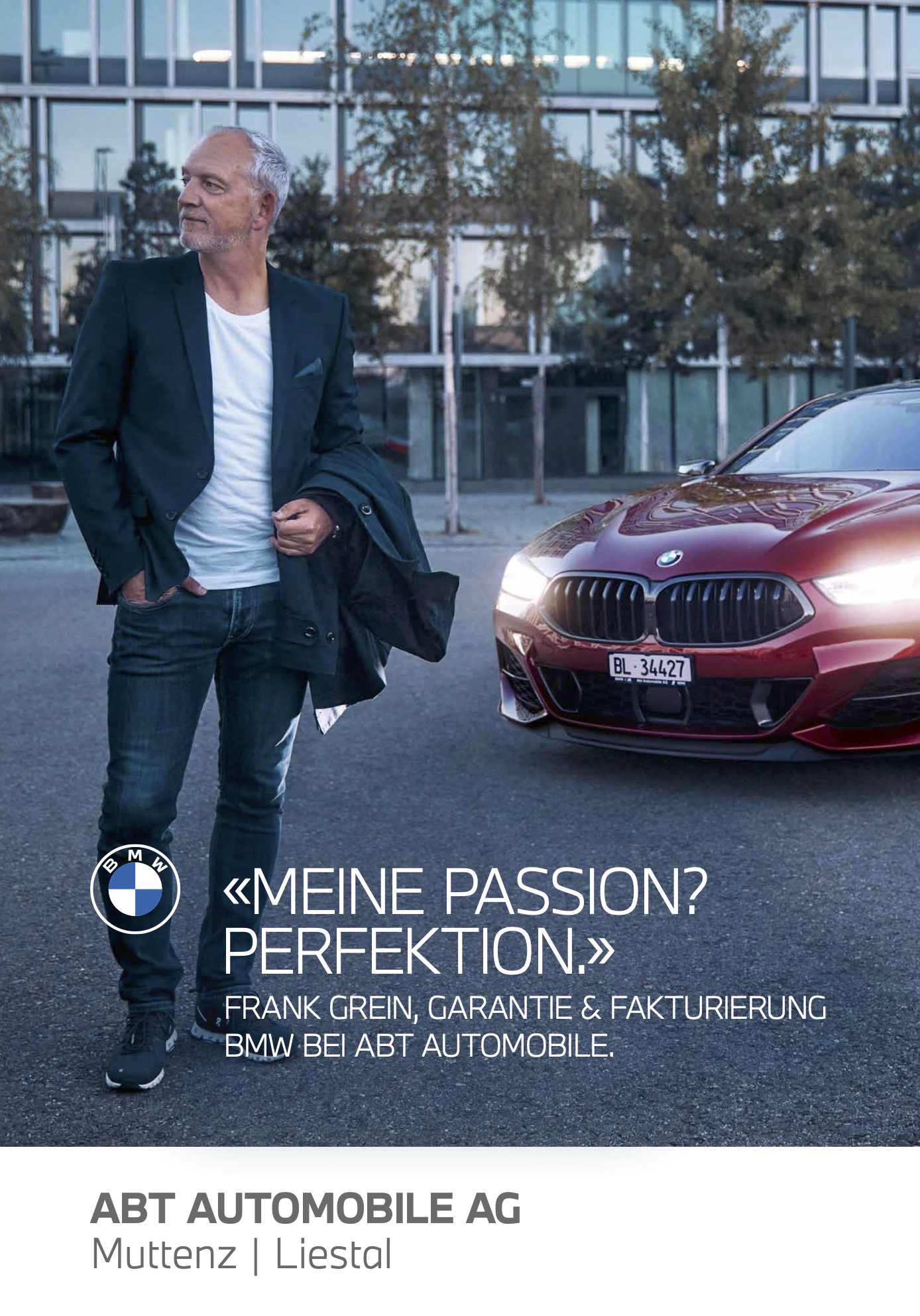 RZ_ABT_BMW_Herbstkampagne_F200_VISION