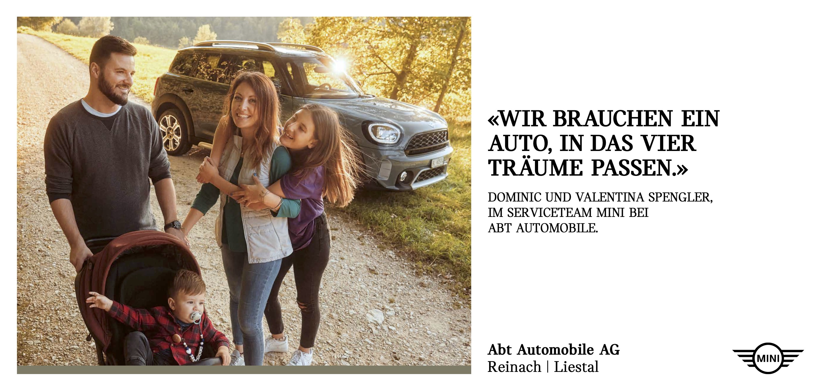 RZ_ABT_MINI_Herbstkampagne_F12_FAMILY
