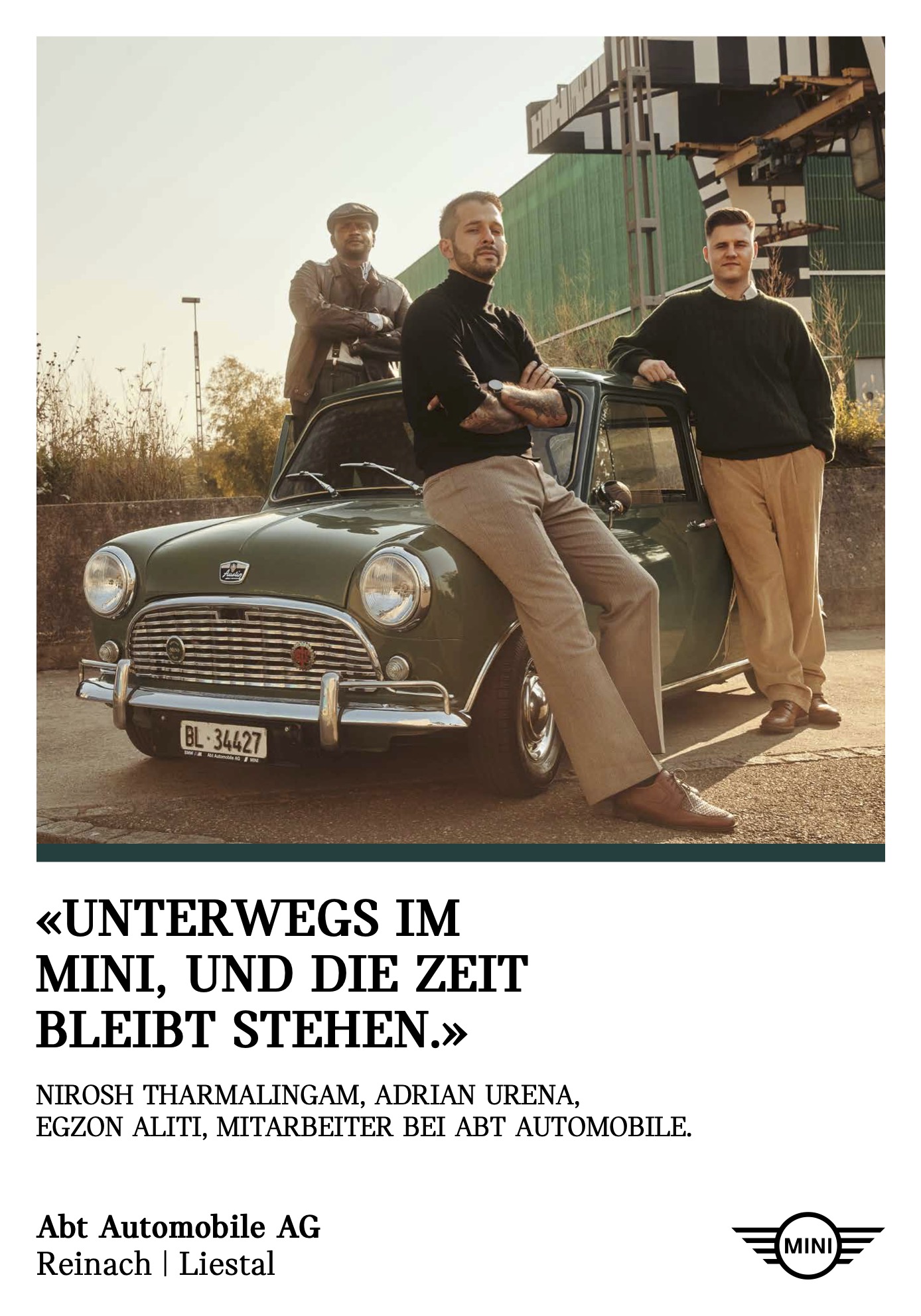 RZ_ABT_MINI_Herbstkampagne_F200_LIFESTYLE