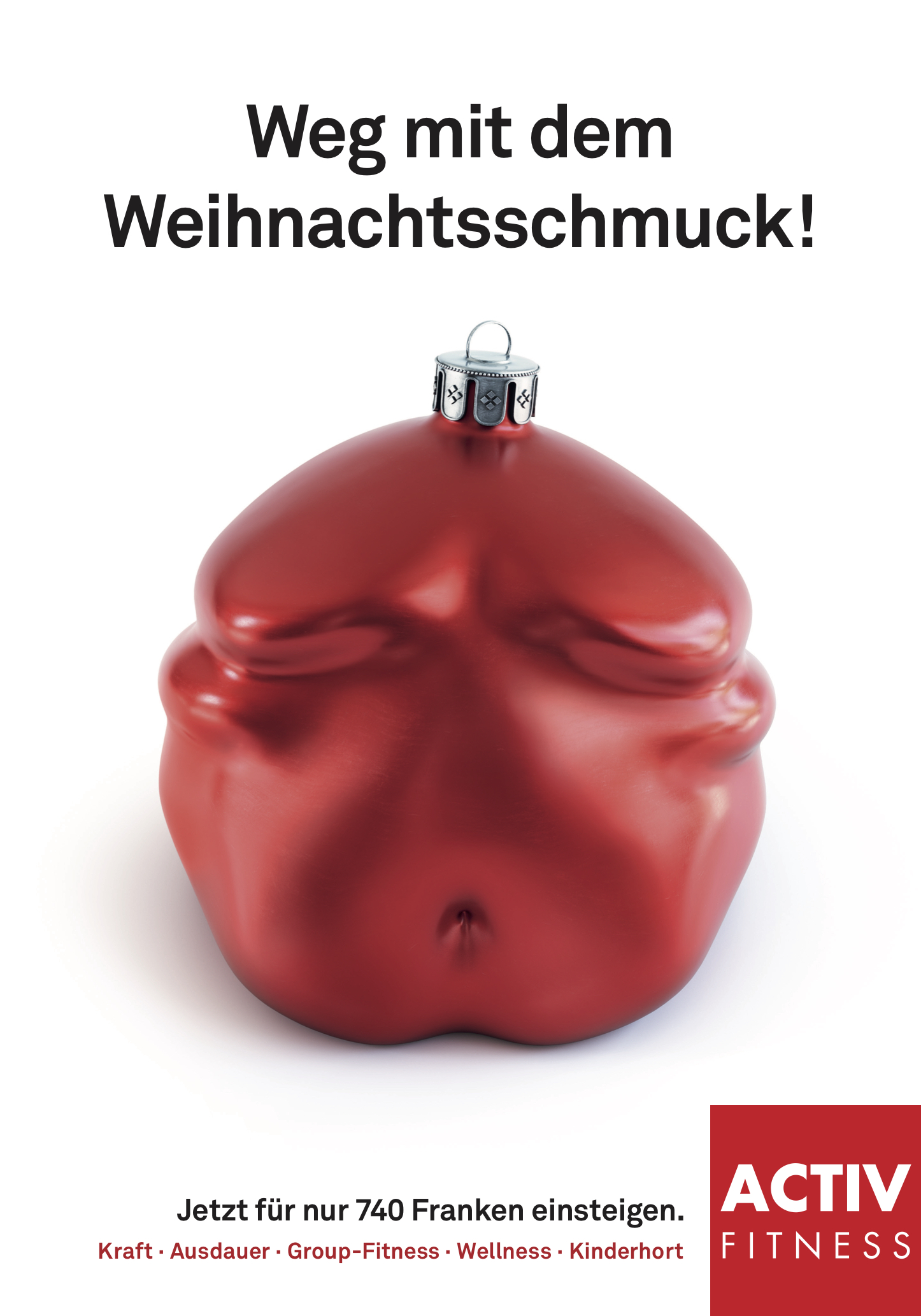 RZ_AF_NY_Kugelbauch_F4F200_NP_d