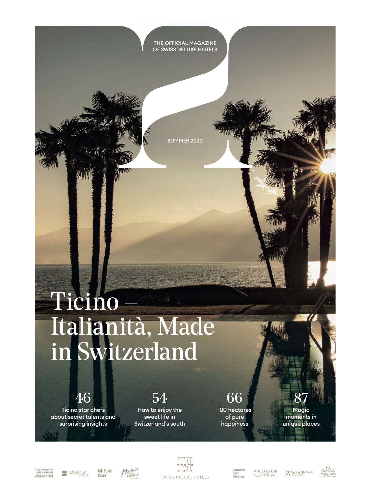RZ_SDH_01_20001_Magazin1_2020_V33_SZ_PDFX-4
