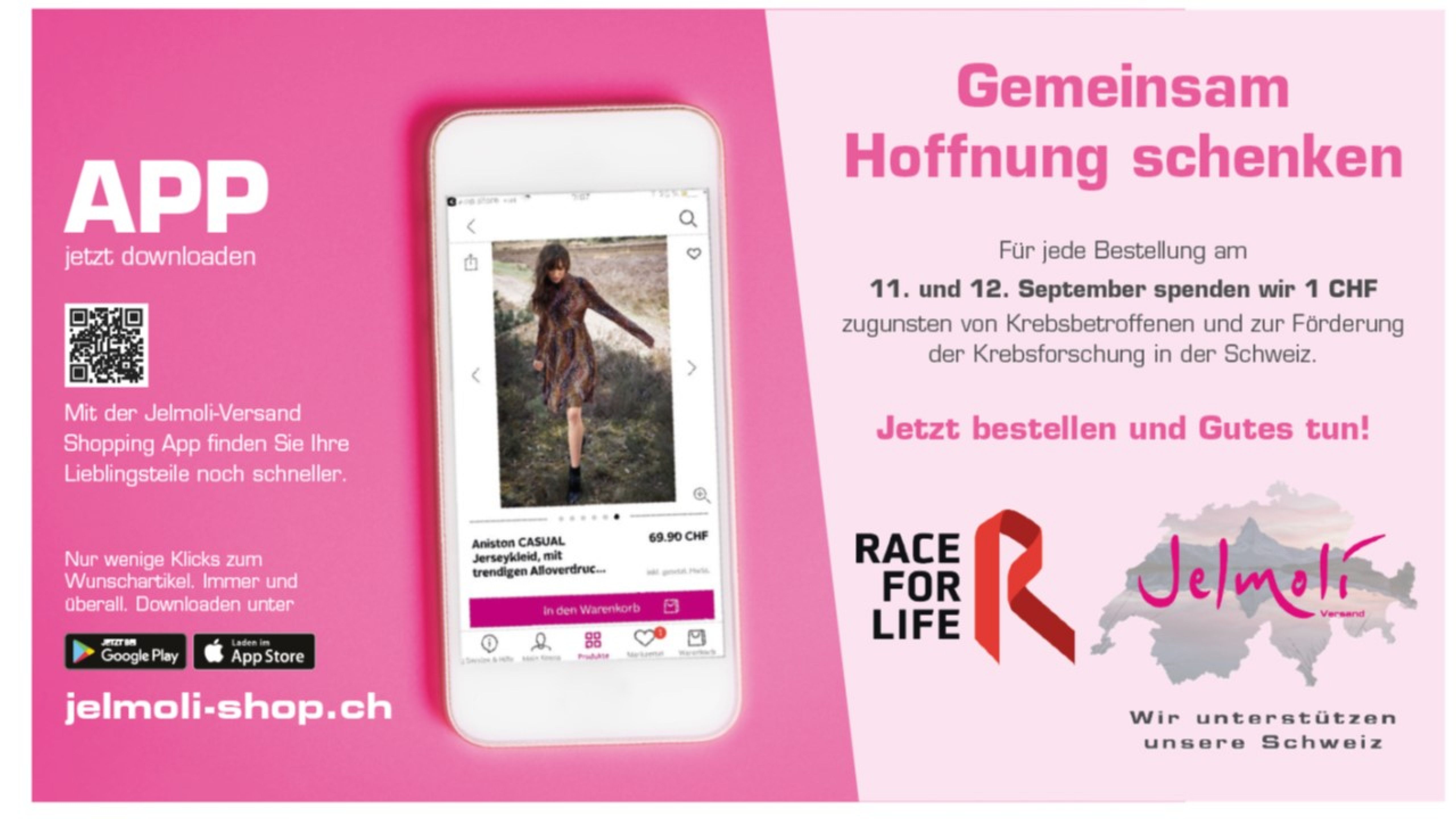 RaceforLife Jelmoliversand_1