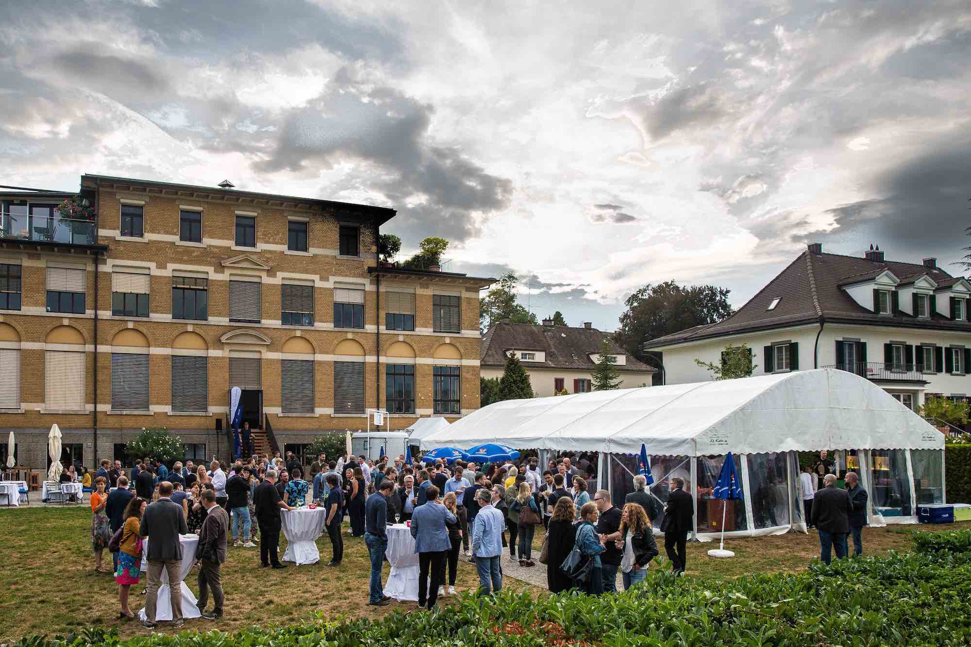 RadioNight_SRN18_29082018_FabianGuggenbuehl_1