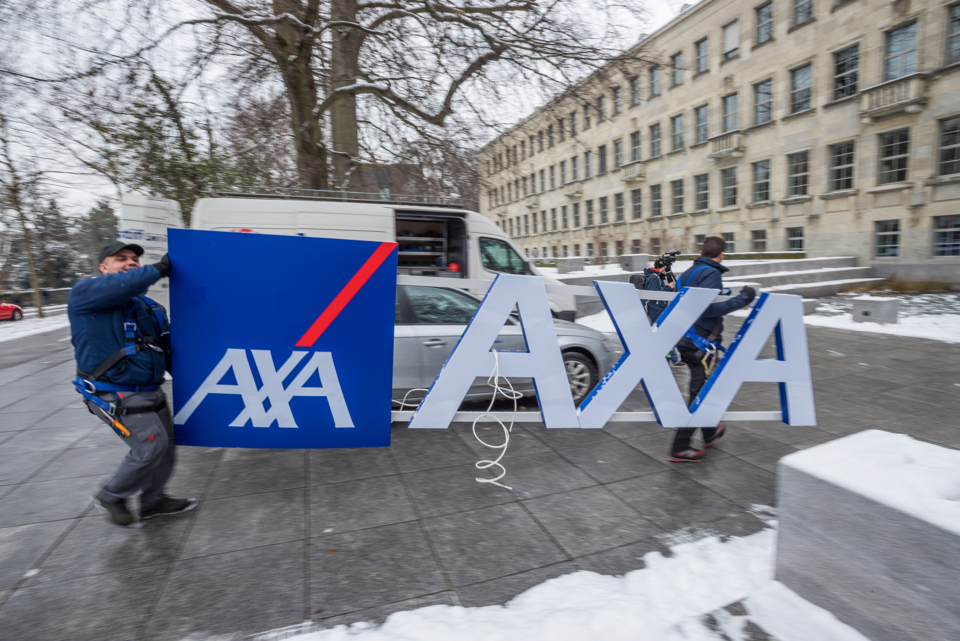 Rebranding_AXA_1