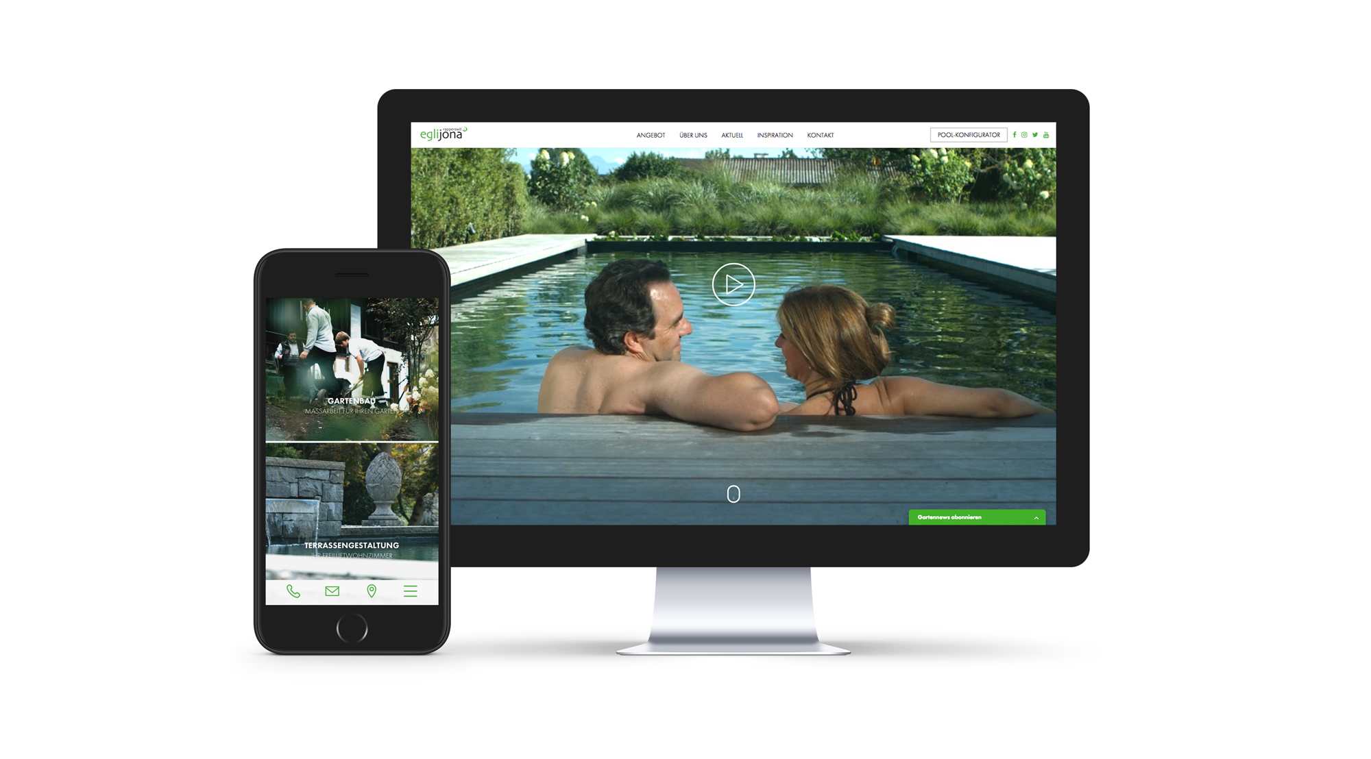Relaunch-eglijona.ch-Mockup-klein