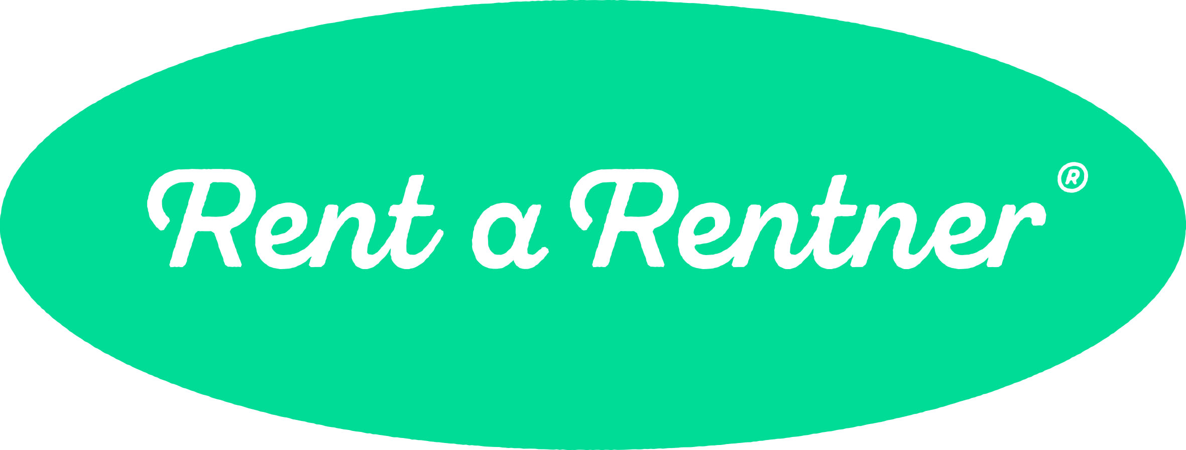 RentaRentner_RGB