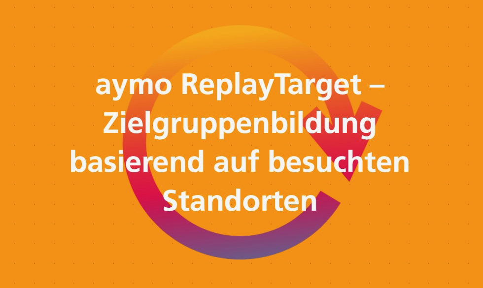 ReplayTarget_D