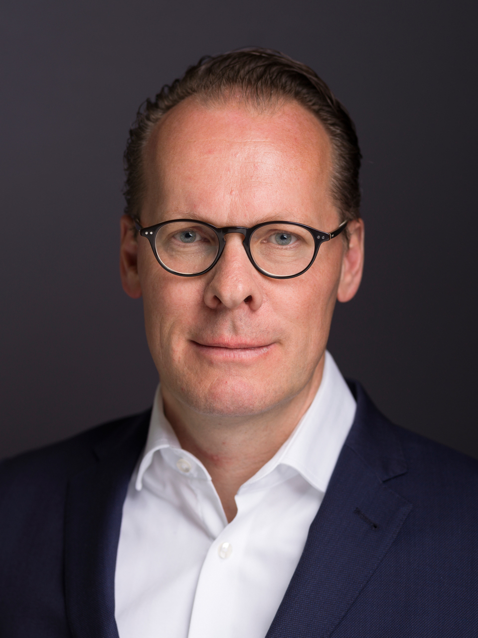 Ringier-Axel-Konjack