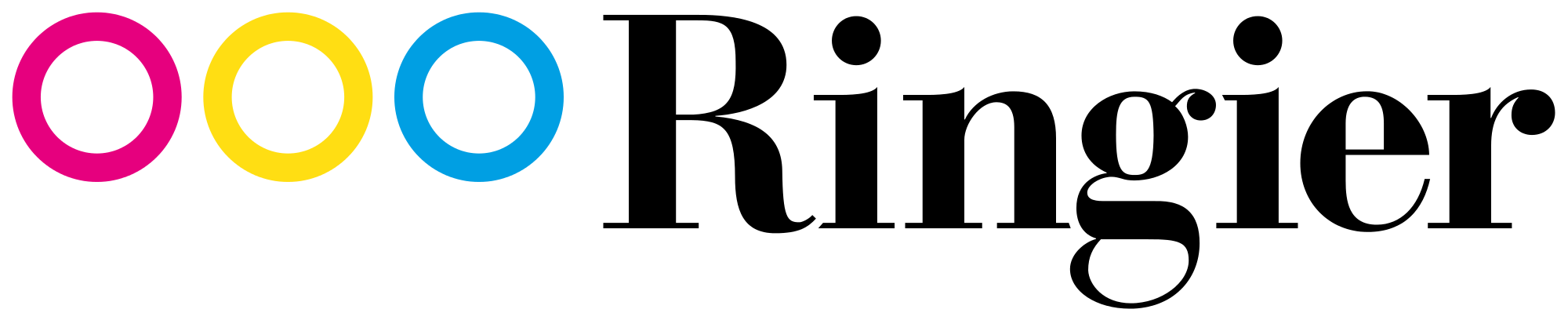 Ringier_Logo.svg