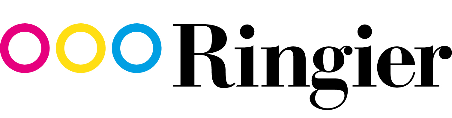 Ringier_Logo_RGB